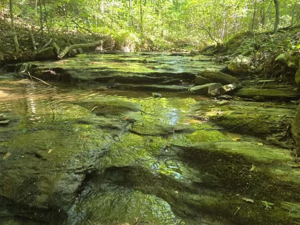 1 Outback Rd, Talking Rock, GA 30175