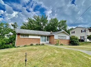 220 Jamaica Blvd, Endicott, NY 13760