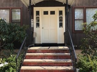75 Forest St #77, Montclair, NJ 07042