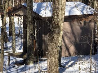 1609 Kingswood Trl, Nekoosa, WI 54457