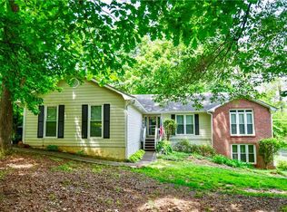 85 Garden Cv, Stockbridge, GA 30281