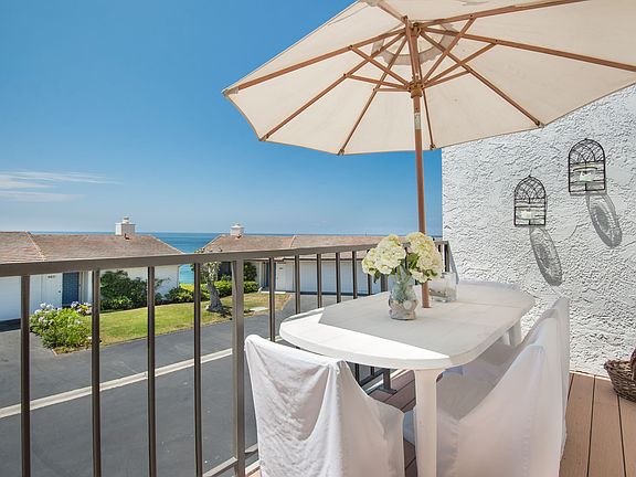 5th image of 29672 Zuma Bay Way