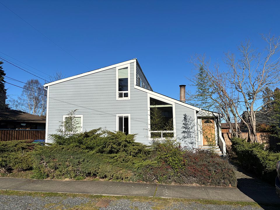 1st image of 3408 W Lawton St