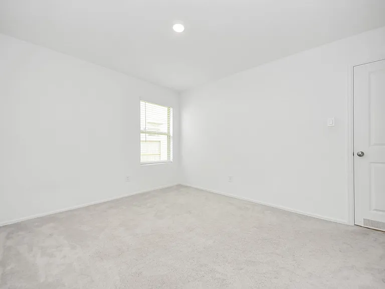 10910 Bright Beacon Dr — Photo 16