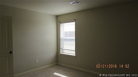 3rd image of 10120 S 262nd East Ave