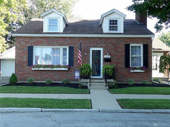 3rd image of 509 W North St