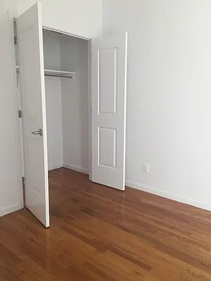 Rented by TheRealEstateCompany.com LLC | media 5