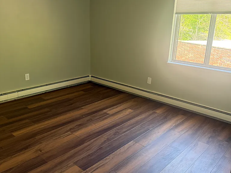 315 Solon Rd #309 — Photo 5