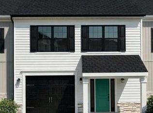 312 Evermore Ln, Stafford, VA