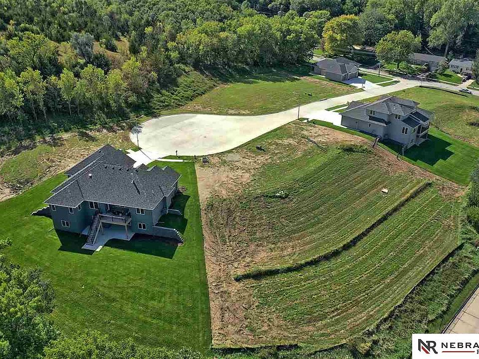 1st image of 2382 Grant Cir