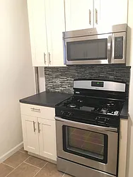 Rented by Bohemia Realty Group
