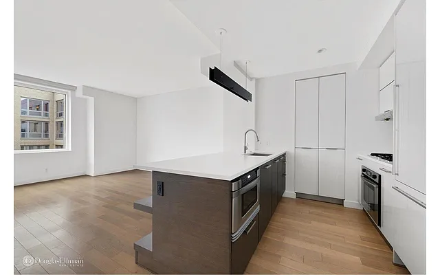 Rented by Douglas Elliman | media 1