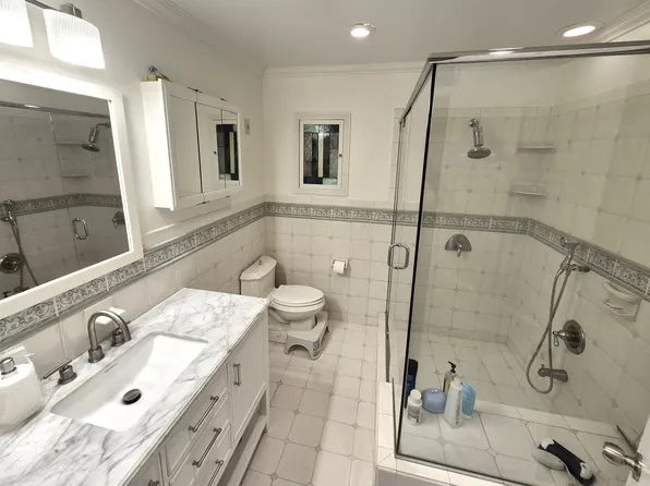 790 River Road image 23 of 24