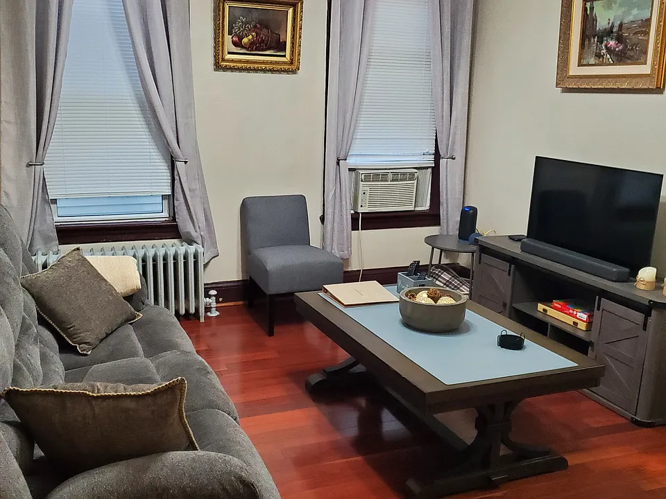 20 Maple Ave #1