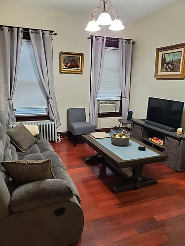 20 Maple Ave #1 Photo 1