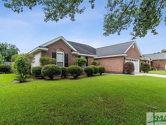 2nd image of 83 Taylor Court