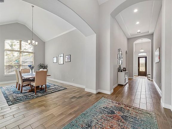 4th image of 4215 Stilton Lake Ln