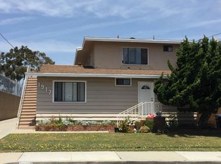 1917 Vanderbilt Ln APT 3, Redondo Beach, CA 90278