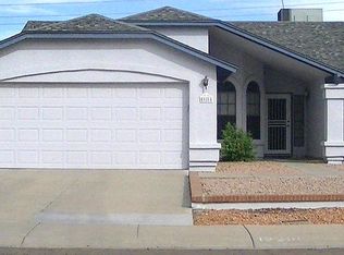 19201 N 43rd Dr, Glendale, AZ 85308