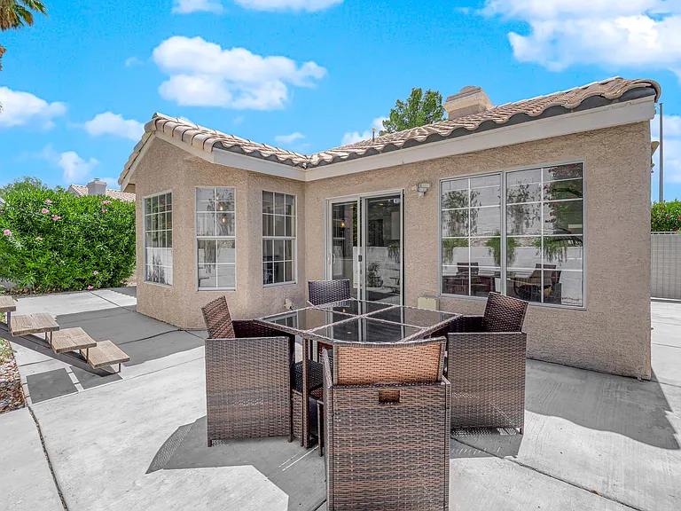 2505 Sea Venture Dr — Photo 30
