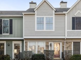 127 Abbey Rd, Euless, TX 76039