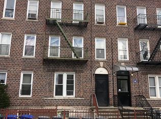 147 Bay 26 St #1, Brooklyn, NY 11214
