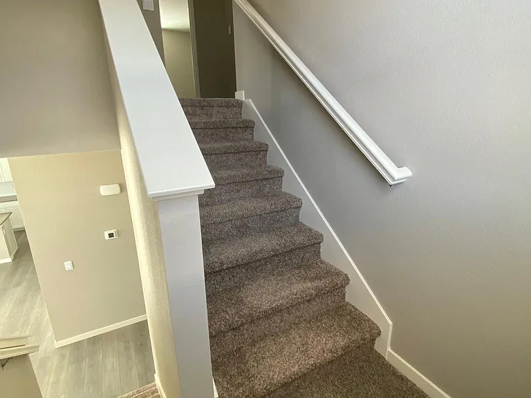 6224 B Street Rd — Photo 35