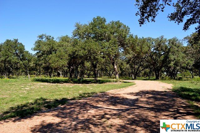 2nd image of LOT 7 W Lake Trl Lot 7