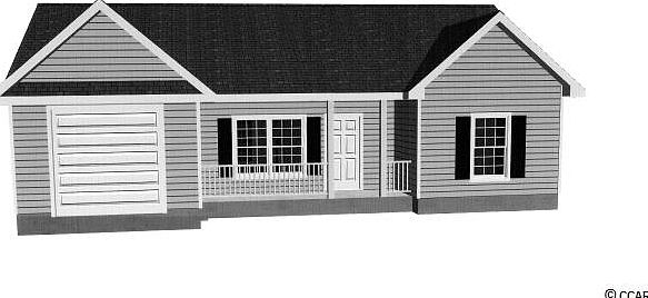 2nd image of 197 Springtide Dr. Lot 51