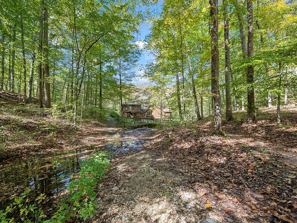 1st image of 5700 Leipers Creek Rd