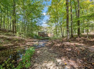 5700 Leipers Creek Rd, Franklin, TN 37064