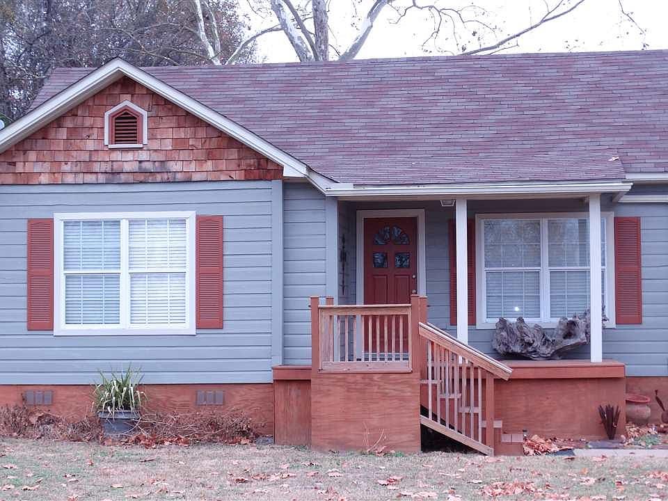 1st image of 1311 E Main St
