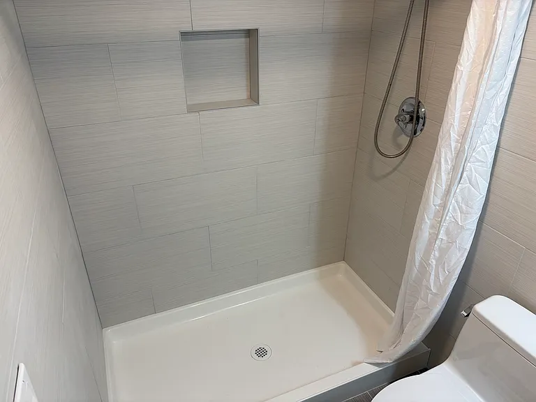 173 Harold Ave #1A — Photo 7