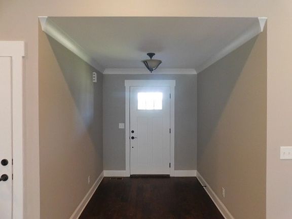 2nd image of 3727 Varnell Ln Lot 60