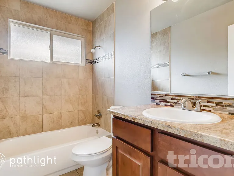 6757 Dale Rd — Photo 12