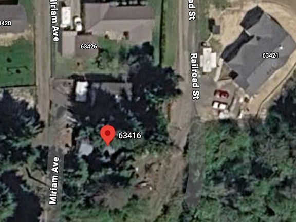 2nd image of 63416 Railroad Rd