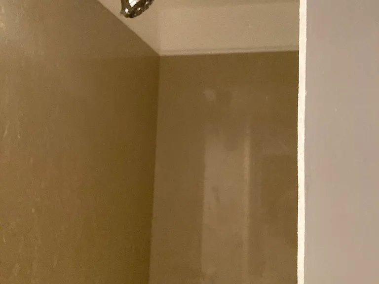 130 Lander St — Photo 15