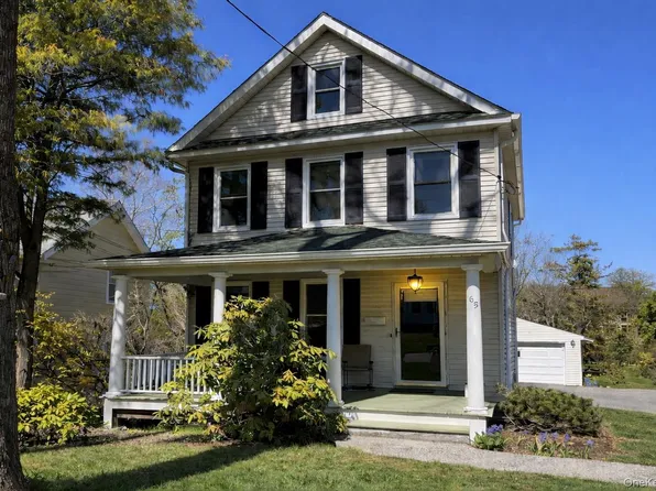 65 Lawton Avenue, Hartsdale, NY 10530