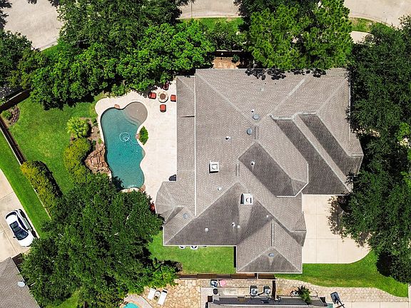 2nd image of 6015 Madrone Meadow Dr