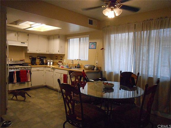 5th image of 9010 Burke St Unit 5