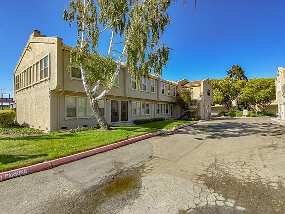 2nd image of 470 N Winchester Blvd APT 104