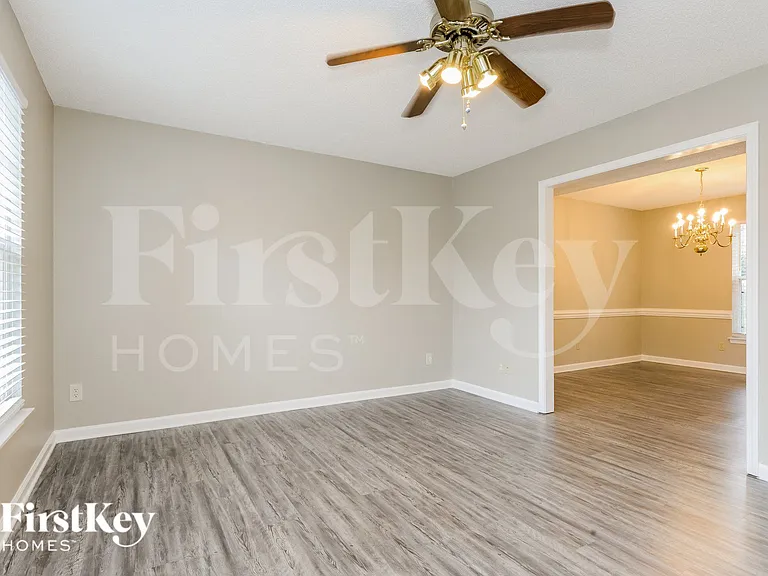 6326 S Bend Ln — Photo 4