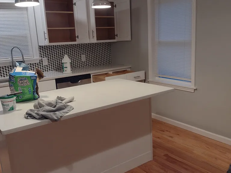 Ruth Anne Dr — Photo 6