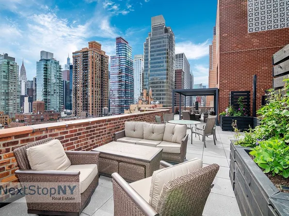 333 E 55th St #12DE, New York, NY 10022