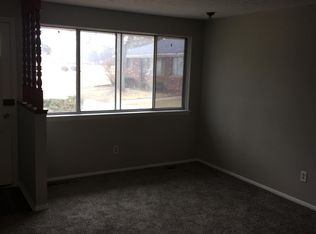 3258 Meister Rd, Lorain, OH 44053