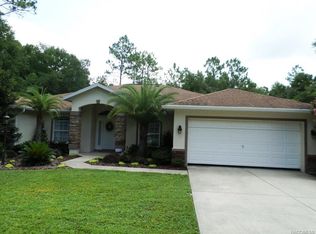 7615 SW 185th Cir, Dunnellon, FL 34432