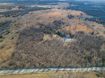 529 S West Ave, Depew, OK, 74028