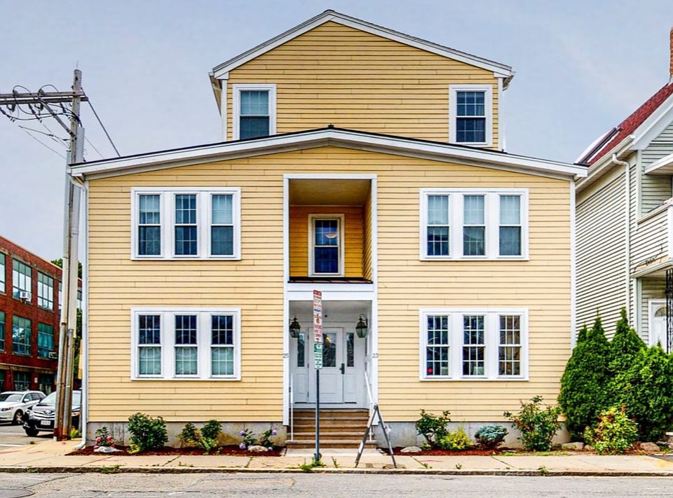 1st image of 23 Cross St #3