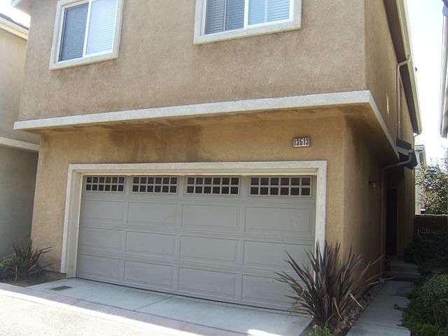 1st image of 13513 Shady Palms Ln