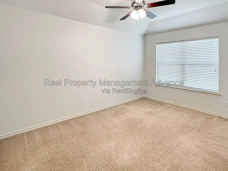 10228 Tahoka Pl — Photo 19